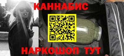 a pvp Гатчина