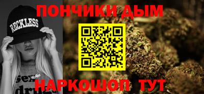 a pvp Гатчина