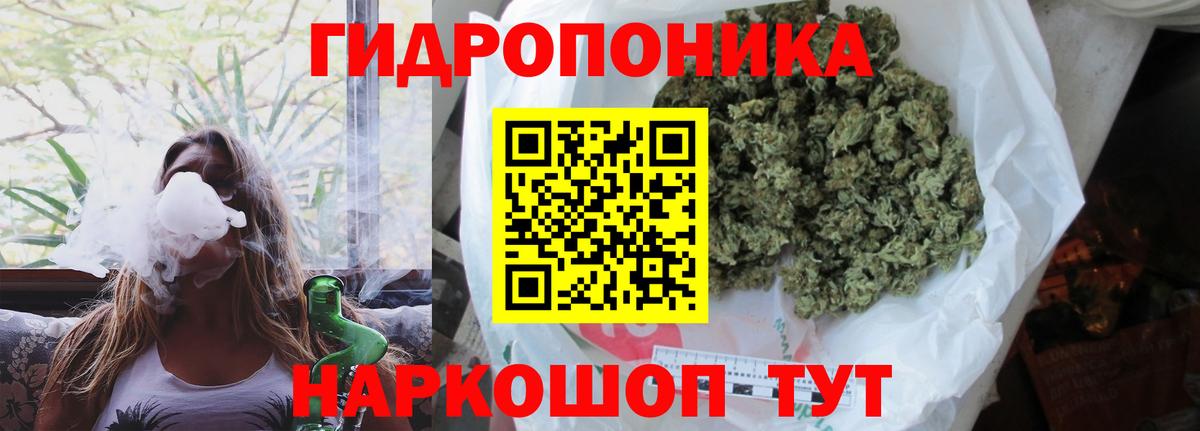 Канабис марихуана Муравленко